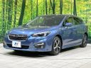 2018 Subaru Impreza Sport DBA-GT2 (UW-6a7157a447a17)[5]