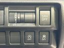 2018 Subaru Impreza Sport DBA-GT2 (UW-6a7157a447a17)[17]
