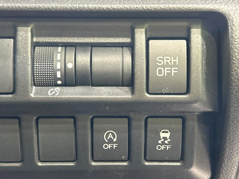 2018 Subaru Impreza Sport DBA-GT2 (UW-6a7157a447a17)[17]