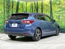 2018 Subaru Impreza Sport DBA-GT2 (UW-6a7157a447a17)[9]