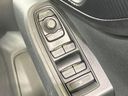 2018 Subaru Impreza Sport DBA-GT2 (UW-6a7157a447a17)[15]