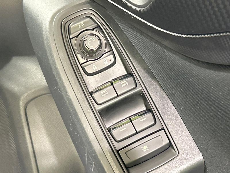 2018 Subaru Impreza Sport DBA-GT2 (UW-6a7157a447a17)[15]