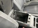 2018 Subaru Impreza Sport DBA-GT2 (UW-6a7157a447a17)[25]
