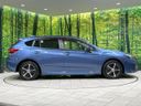 2018 Subaru Impreza Sport DBA-GT2 (UW-6a7157a447a17)[10]