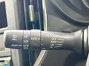 2018 Subaru Impreza Sport DBA-GT2 (UW-6a7157a447a17)[29]