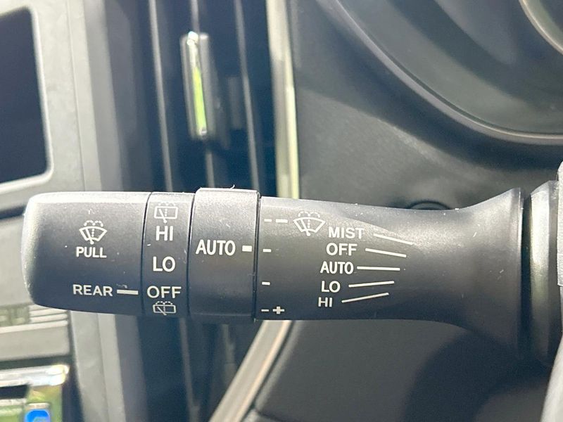2018 Subaru Impreza Sport DBA-GT2 (UW-6a7157a447a17)[29]