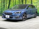 2018 Subaru Impreza Sport DBA-GT2 (UW-6a7157a447a17)[0]