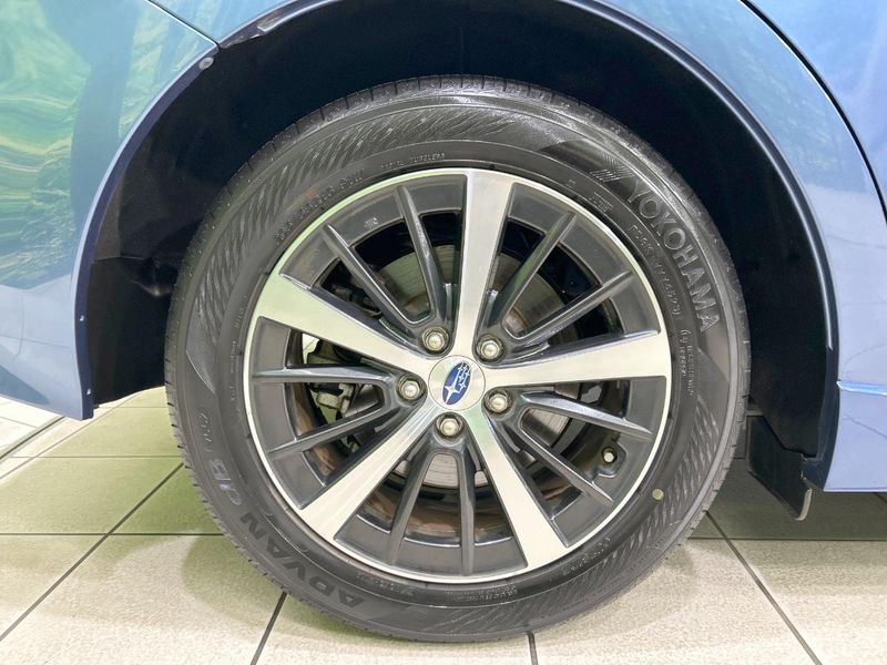 2018 Subaru Impreza Sport DBA-GT2 (UW-6a7157a447a17)[14]