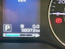 2018 Subaru Impreza Sport DBA-GT2 (UW-6a7157a447a17)[2]