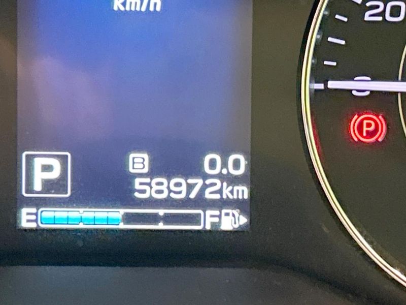 2018 Subaru Impreza Sport DBA-GT2 (UW-6a7157a447a17)[2]