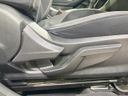 2018 Subaru Impreza Sport DBA-GT2 (UW-6a7157a447a17)[16]
