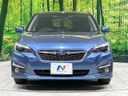 2018 Subaru Impreza Sport DBA-GT2 (UW-6a7157a447a17)[12]