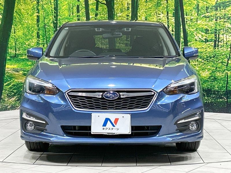 2018 Subaru Impreza Sport DBA-GT2 (UW-6a7157a447a17)[12]