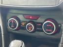 2018 Subaru Impreza Sport DBA-GT2 (UW-6a7157a447a17)[22]