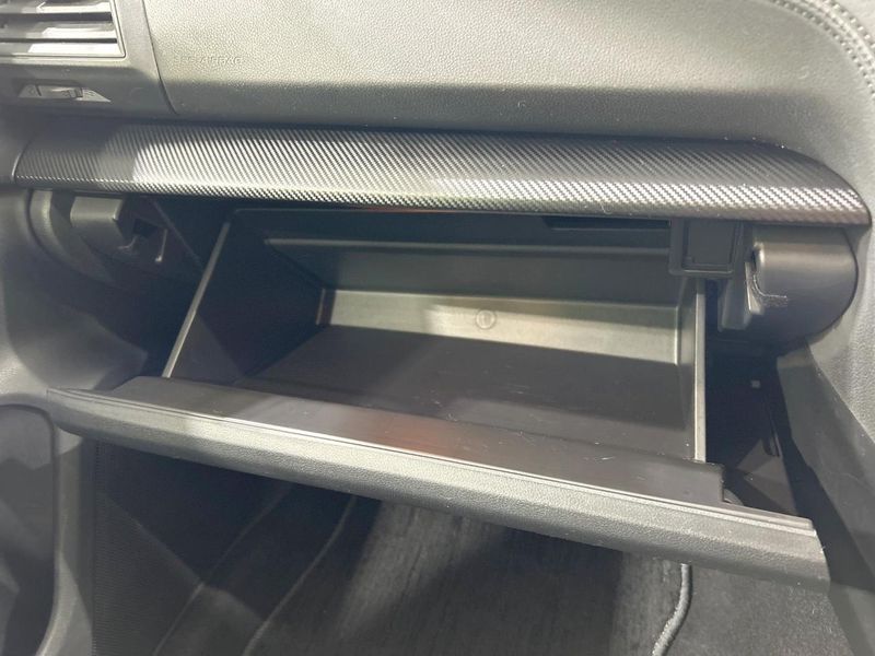 2018 Subaru Impreza Sport DBA-GT2 (UW-6a7157a447a17)[20]