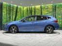 2018 Subaru Impreza Sport DBA-GT2 (UW-6a7157a447a17)[6]