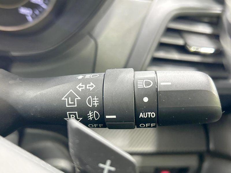 2018 Subaru Impreza Sport DBA-GT2 (UW-6a7157a447a17)[28]