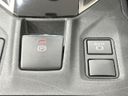 2018 Subaru Impreza Sport DBA-GT2 (UW-6a7157a447a17)[24]