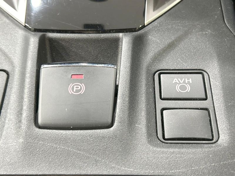 2018 Subaru Impreza Sport DBA-GT2 (UW-6a7157a447a17)[24]