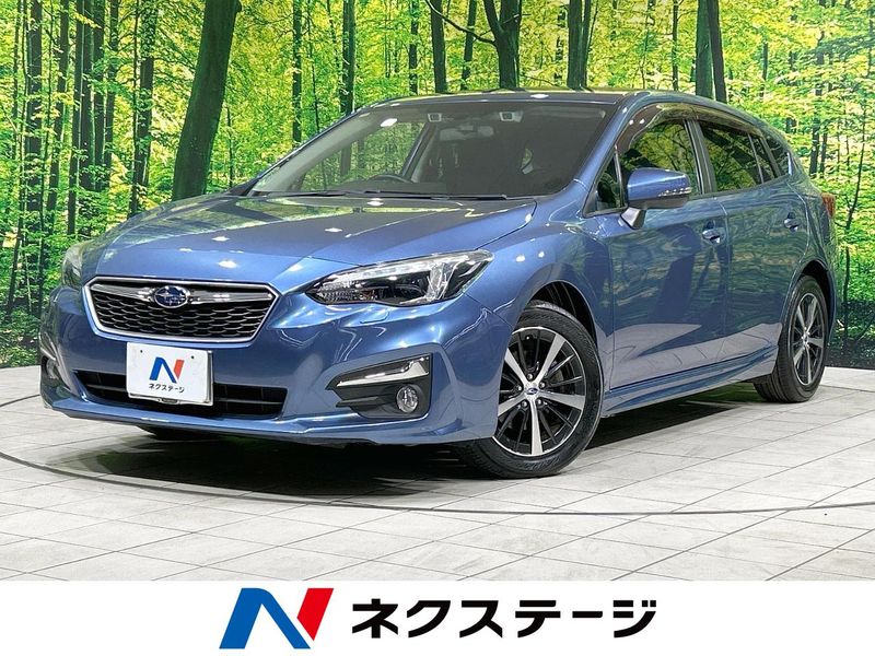 2018 Subaru Impreza Sport DBA-GT2 (UW-6a7157a447a17)[3]