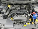 2018 Subaru Impreza Sport DBA-GT2 (UW-6a7157a447a17)[4]