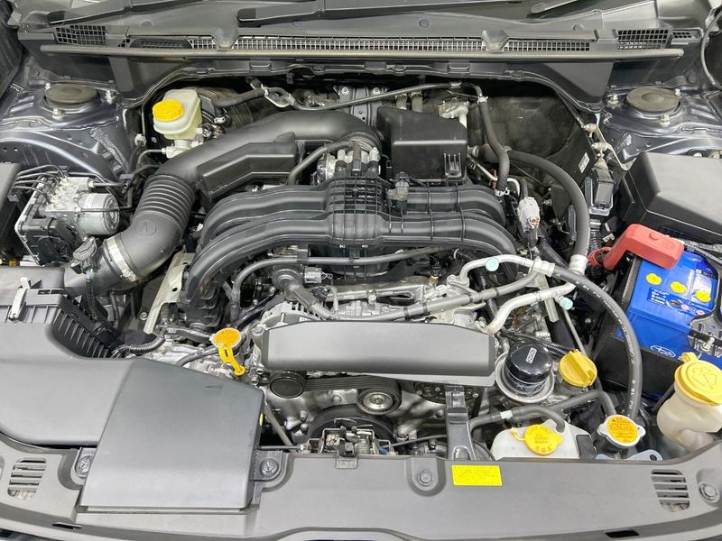 2018 Subaru Impreza Sport DBA-GT2 (UW-6a7157a447a17)[4]