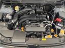 2017 Subaru Impreza Sport DBA-GT3 (UW-6a7157a4935ad)[6]