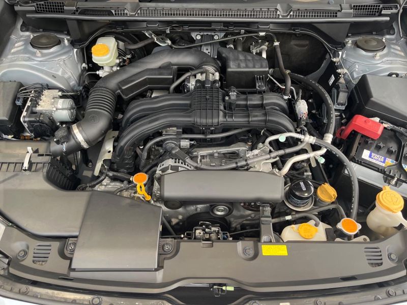 2017 Subaru Impreza Sport DBA-GT3 (UW-6a7157a4935ad)[6]