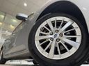 2017 Subaru Impreza Sport DBA-GT3 (UW-6a7157a4935ad)[26]