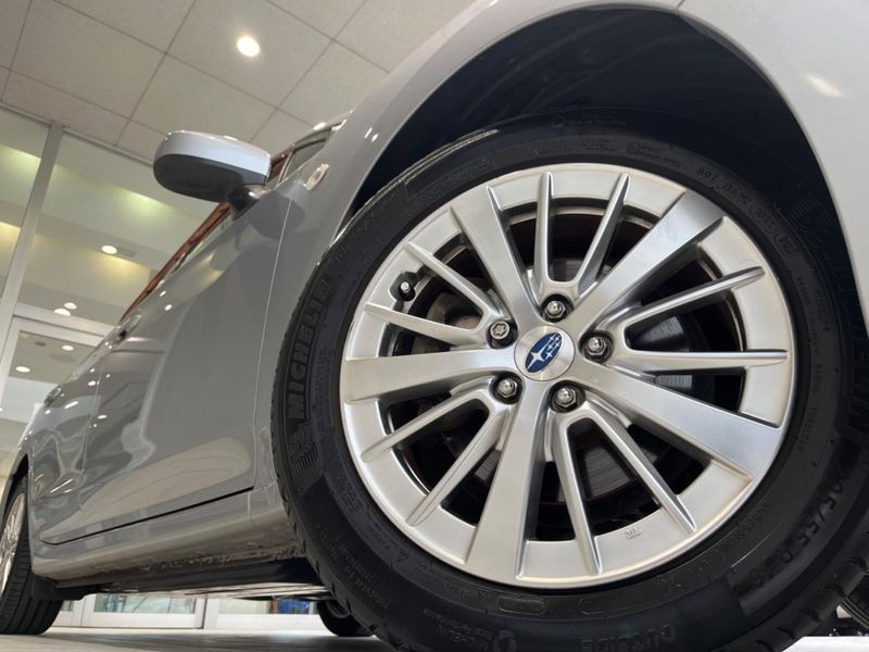 2017 Subaru Impreza Sport DBA-GT3 (UW-6a7157a4935ad)[26]