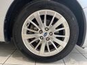 2017 Subaru Impreza Sport DBA-GT3 (UW-6a7157a4935ad)[11]