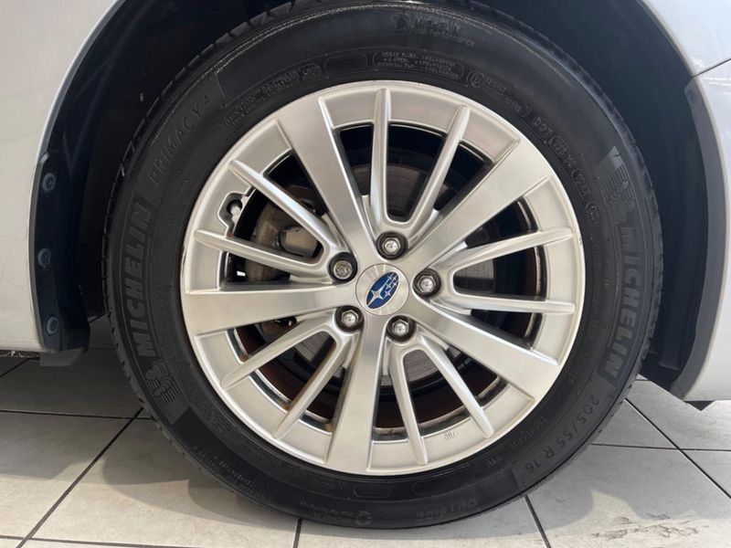 2017 Subaru Impreza Sport DBA-GT3 (UW-6a7157a4935ad)[11]