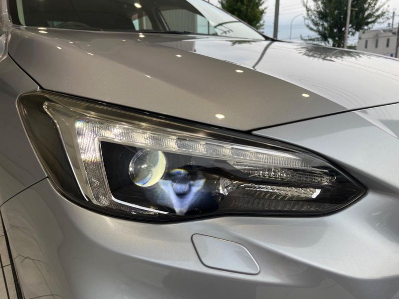 2017 Subaru Impreza Sport DBA-GT3 (UW-6a7157a4935ad)[7]