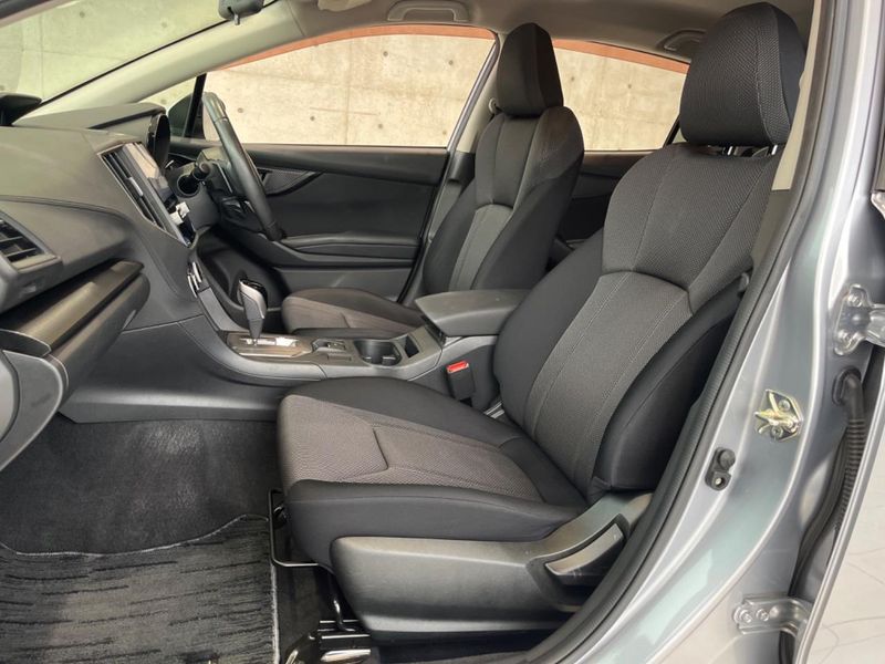 2017 Subaru Impreza Sport DBA-GT3 (UW-6a7157a4935ad)[24]