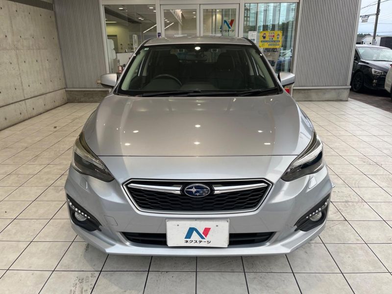 2017 Subaru Impreza Sport DBA-GT3 (UW-6a7157a4935ad)[9]