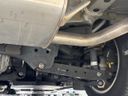 2017 Subaru Impreza Sport DBA-GT3 (UW-6a7157a4935ad)[20]