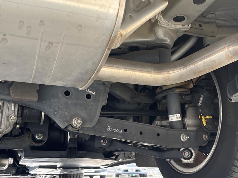 2017 Subaru Impreza Sport DBA-GT3 (UW-6a7157a4935ad)[20]