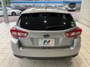2017 Subaru Impreza Sport DBA-GT3 (UW-6a7157a4935ad)[16]
