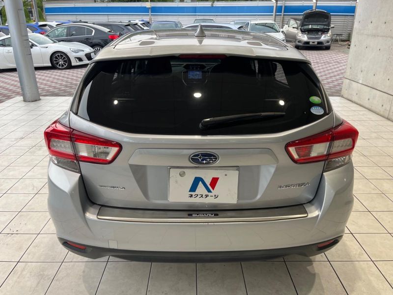 2017 Subaru Impreza Sport DBA-GT3 (UW-6a7157a4935ad)[16]