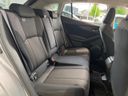2017 Subaru Impreza Sport DBA-GT3 (UW-6a7157a4935ad)[15]
