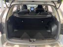 2017 Subaru Impreza Sport DBA-GT3 (UW-6a7157a4935ad)[22]