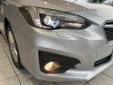 2017 Subaru Impreza Sport DBA-GT3 (UW-6a7157a4935ad)[8]