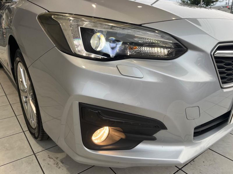 2017 Subaru Impreza Sport DBA-GT3 (UW-6a7157a4935ad)[8]