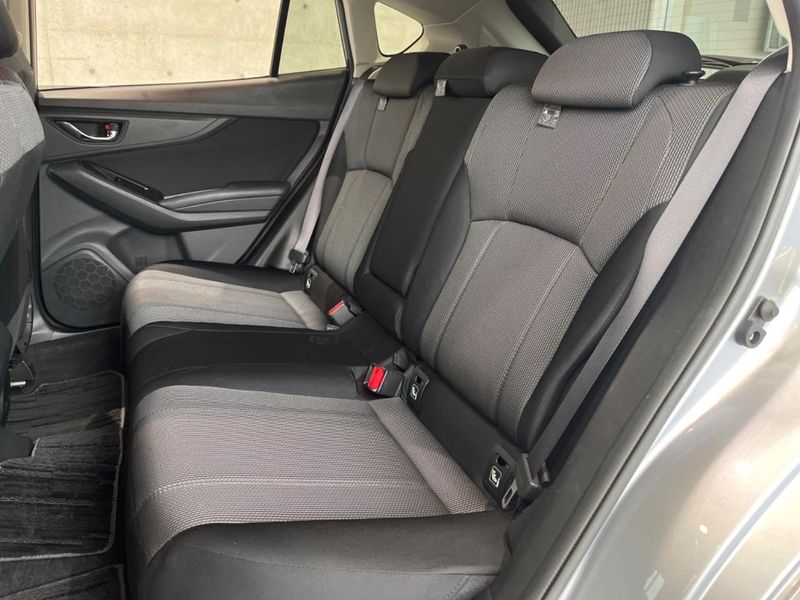 2017 Subaru Impreza Sport DBA-GT3 (UW-6a7157a4935ad)[23]