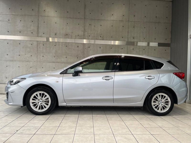 2017 Subaru Impreza Sport DBA-GT3 (UW-6a7157a4935ad)[4]