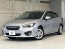 2017 Subaru Impreza Sport DBA-GT3 (UW-6a7157a4935ad)[0]