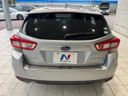 2017 Subaru Impreza Sport DBA-GT3 (UW-6a7157a4935ad)[17]