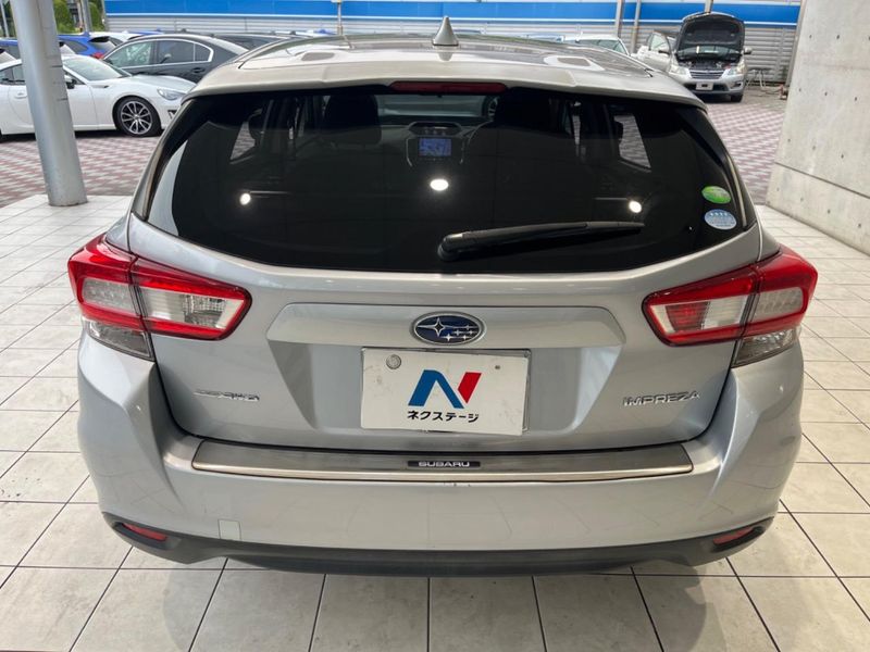 2017 Subaru Impreza Sport DBA-GT3 (UW-6a7157a4935ad)[17]