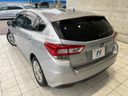 2017 Subaru Impreza Sport DBA-GT3 (UW-6a7157a4935ad)[27]