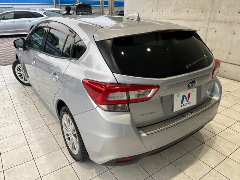 2017 Subaru Impreza Sport DBA-GT3 (UW-6a7157a4935ad)[27]
